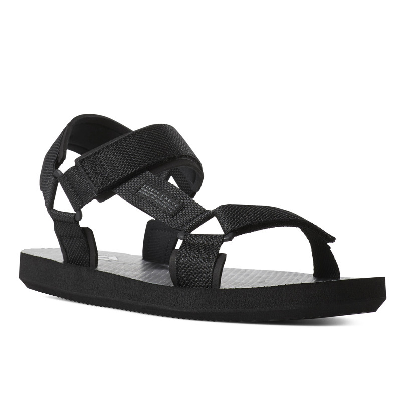 SANDAL SNEAKERS REEBOK Expce Sandals