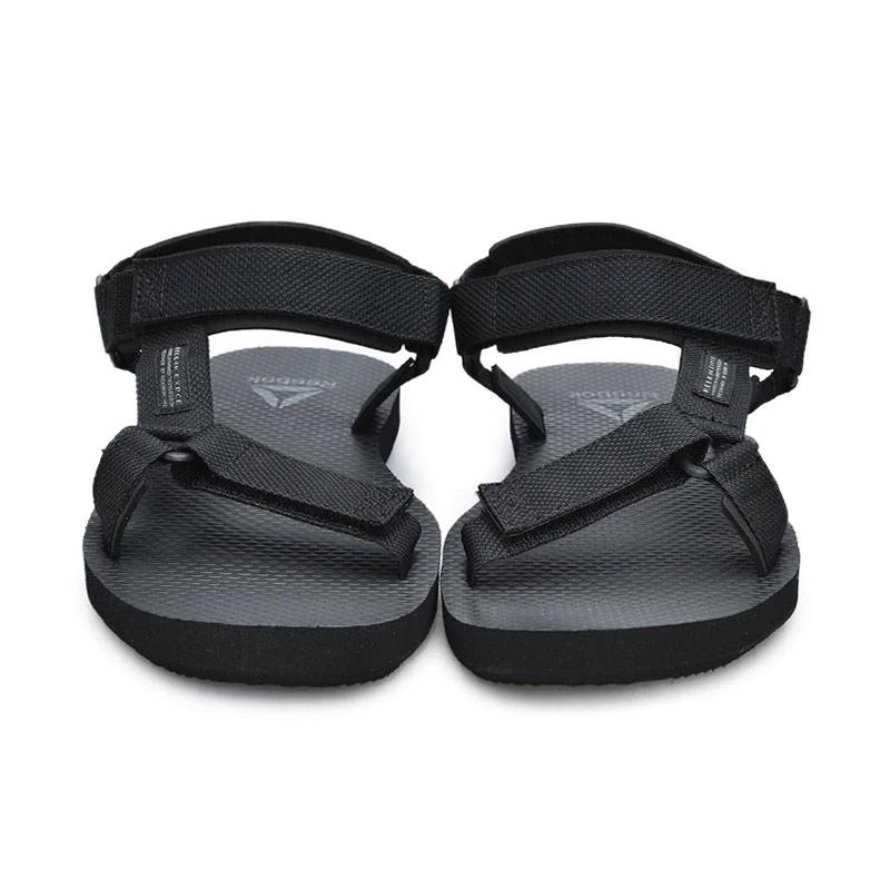 SANDAL SNEAKERS REEBOK Expce Sandals