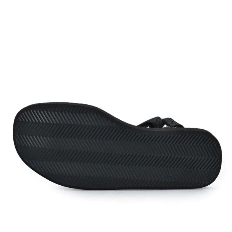 SANDAL SNEAKERS REEBOK Expce Sandals