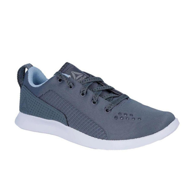 Wmns Evazure DMX Lite foto 2