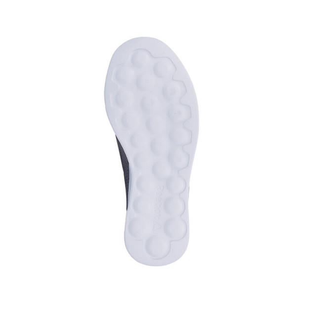 Wmns Evazure DMX Lite foto 3