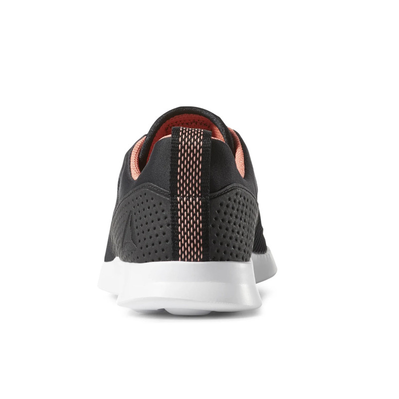 Evazure Dmx Lite 2.0 foto 4