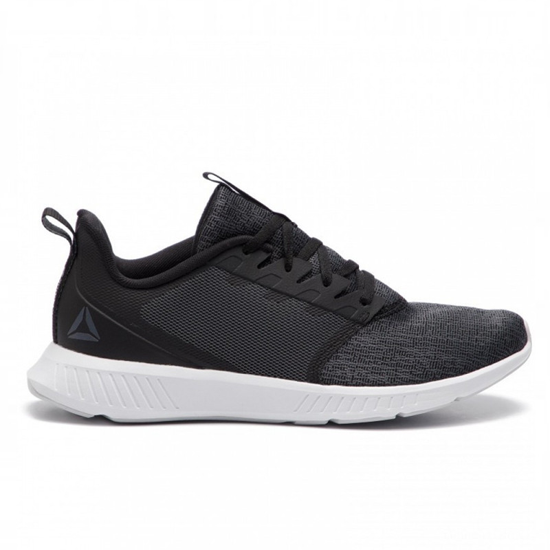 SEPATU LARI REEBOK Fusium Lite