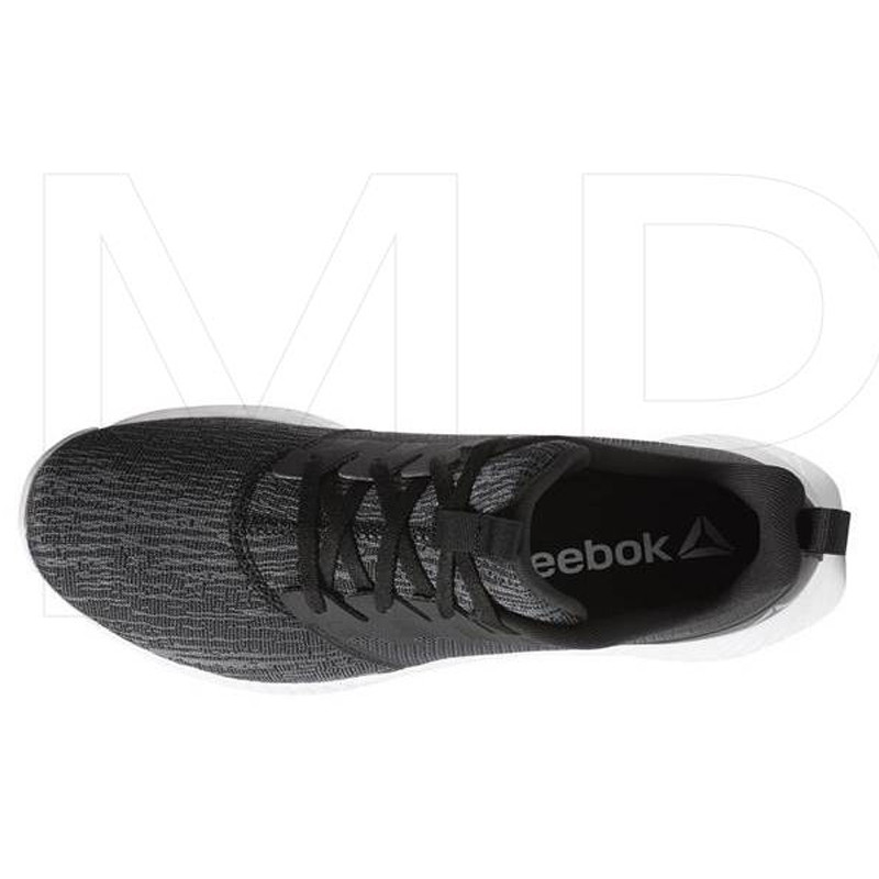 SEPATU LARI REEBOK Fusium Lite