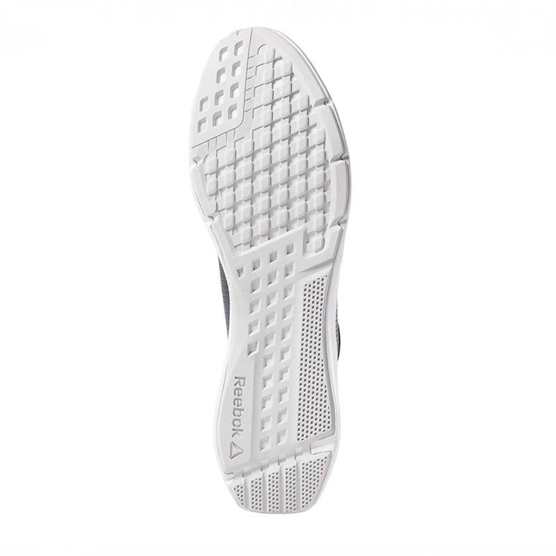 SEPATU LARI REEBOK Fusium Lite