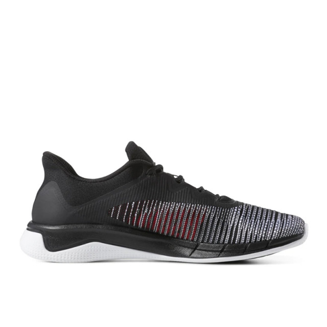 Fast Tempo Flexweave foto 2