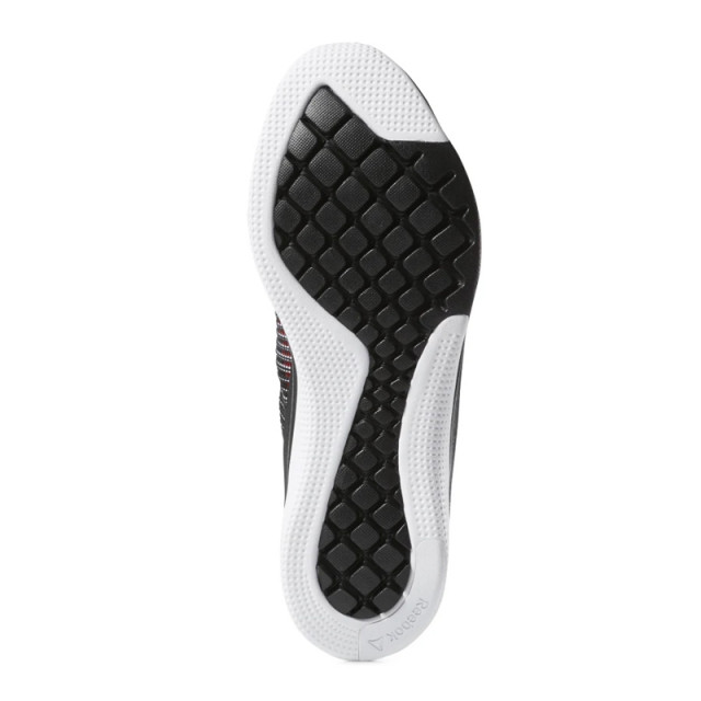 Fast Tempo Flexweave foto 3