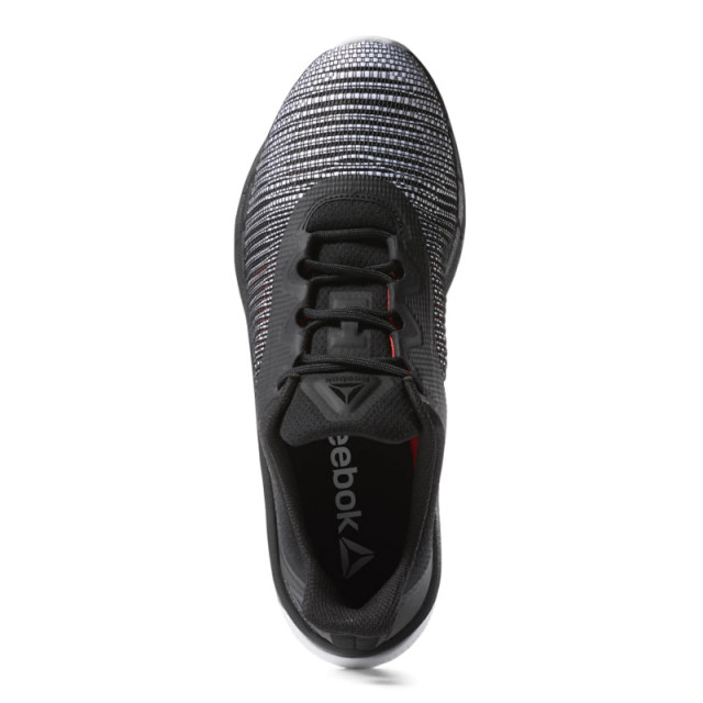 Fast Tempo Flexweave foto 4