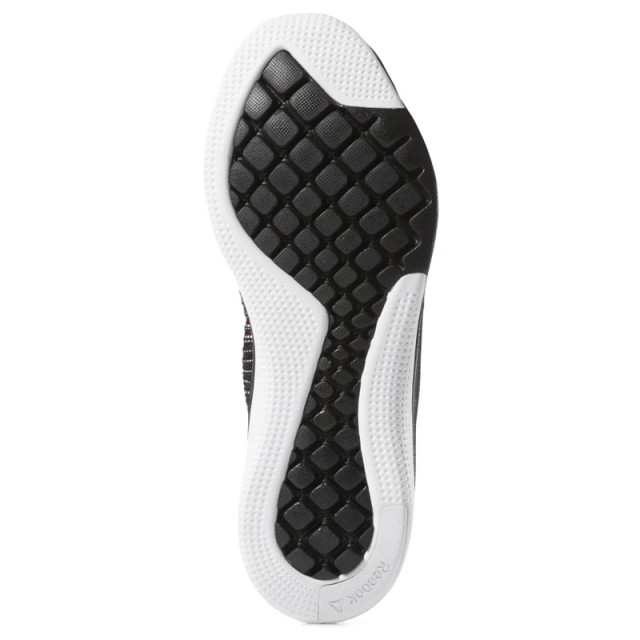 Wmns Fast Tempo Flexweave foto 2
