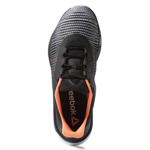 Wmns Fast Tempo Flexweave foto 3