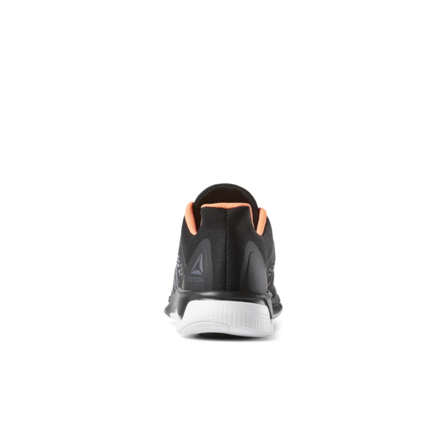 Wmns Fast Tempo Flexweave foto 4