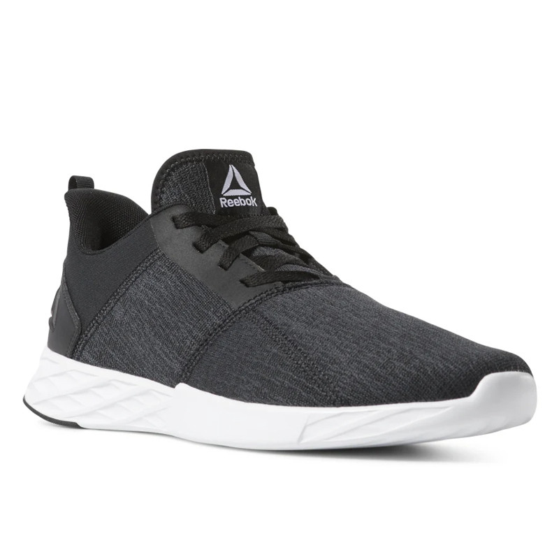 SEPATU TRAINING REEBOK Astroride Strike