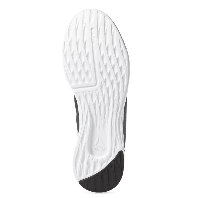 SEPATU TRAINING REEBOK Astroride Strike