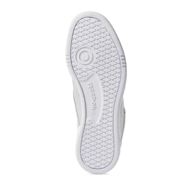 SEPATU SNEAKERS REEBOK Club C 85 MU
