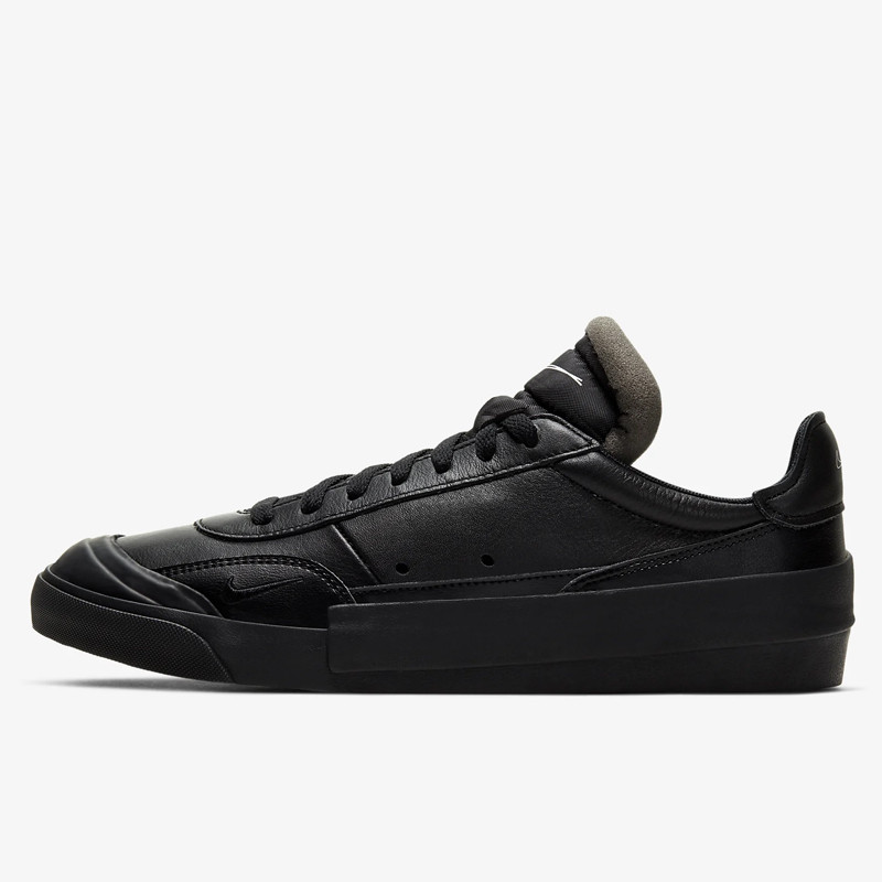 SEPATU SNEAKERS NIKE Drop-Type PRM