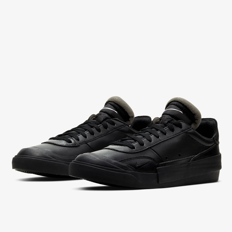 SEPATU SNEAKERS NIKE Drop-Type PRM