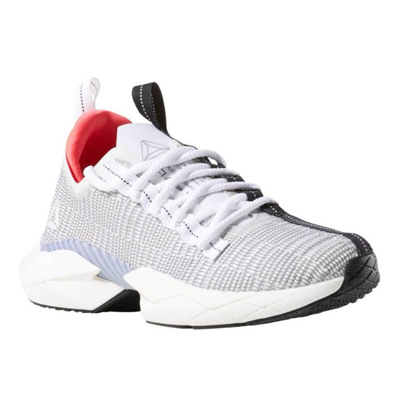 SEPATU SNEAKERS REEBOK Sole Fury Floatride