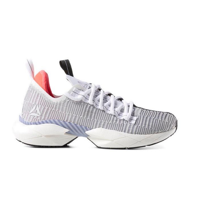 SEPATU SNEAKERS REEBOK Sole Fury Floatride
