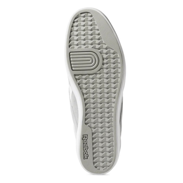 SEPATU SNEAKERS REEBOK Revenge Plus