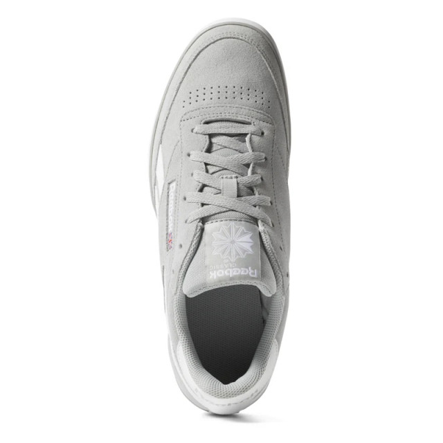 SEPATU SNEAKERS REEBOK Revenge Plus