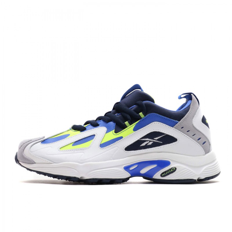 SEPATU LARI REEBOK DMX Series 1200