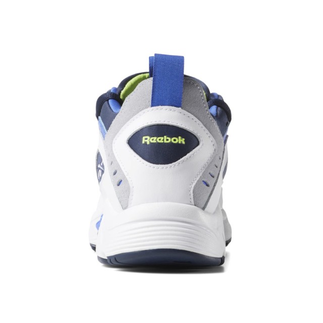 SEPATU LARI REEBOK DMX Series 1200