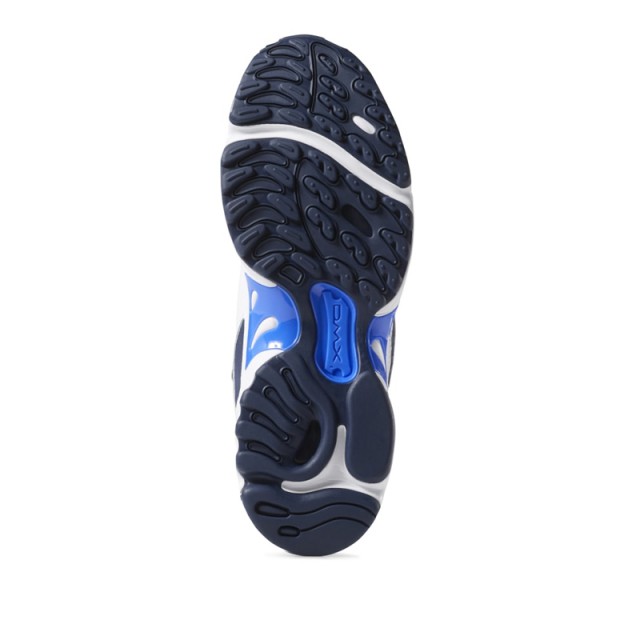 SEPATU LARI REEBOK DMX Series 1200
