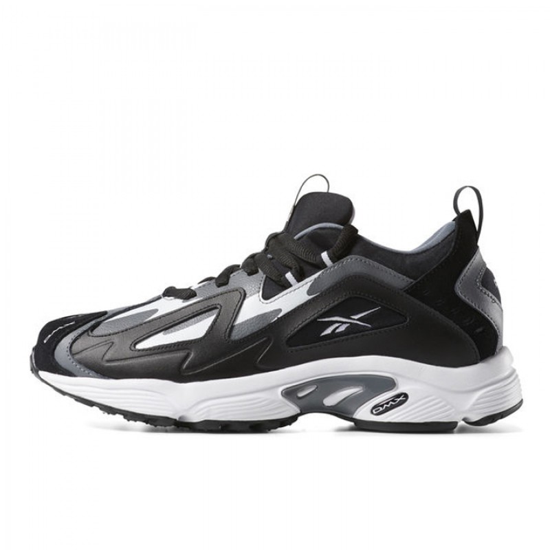 SEPATU SNEAKERS REEBOK Classics DMX Series 1200