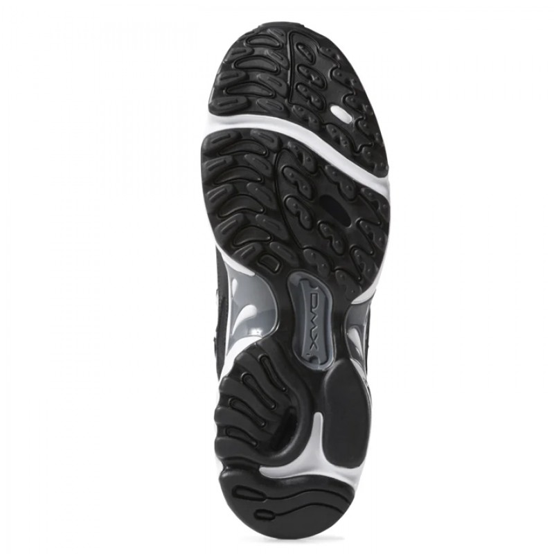 SEPATU SNEAKERS REEBOK Classics DMX Series 1200