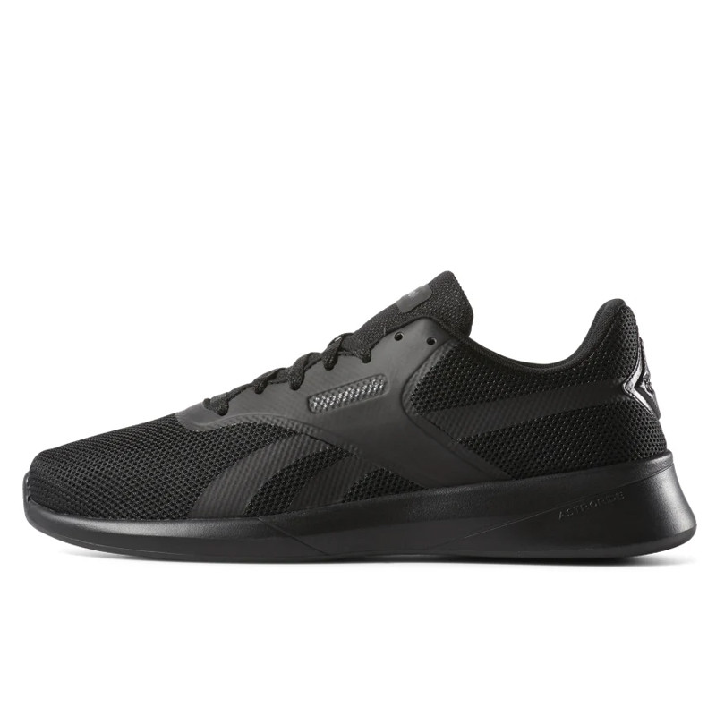 SEPATU SNEAKERS REEBOK Royal EC Ride 3
