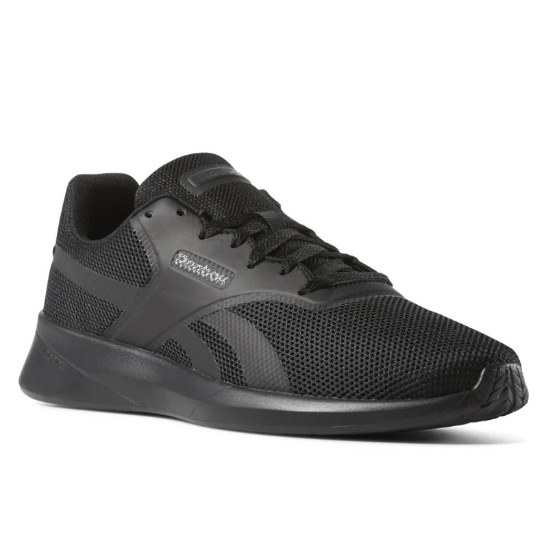 SEPATU SNEAKERS REEBOK Royal EC Ride 3
