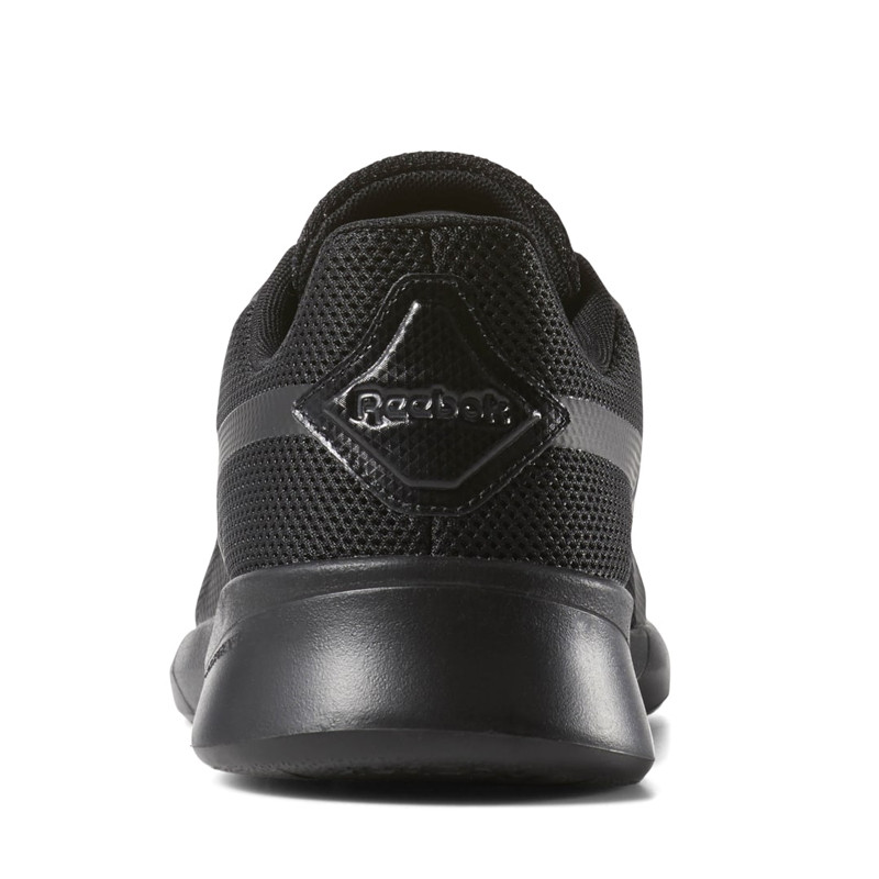 SEPATU SNEAKERS REEBOK Royal EC Ride 3