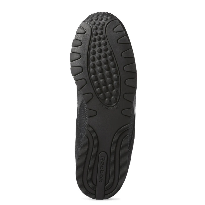 SEPATU SNEAKERS REEBOK Royal EC Ride 3