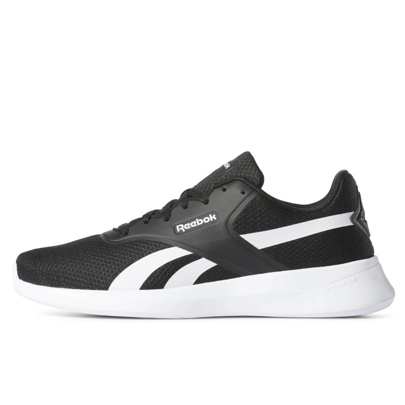 SEPATU SNEAKERS REEBOK Royal Ec Ride 3