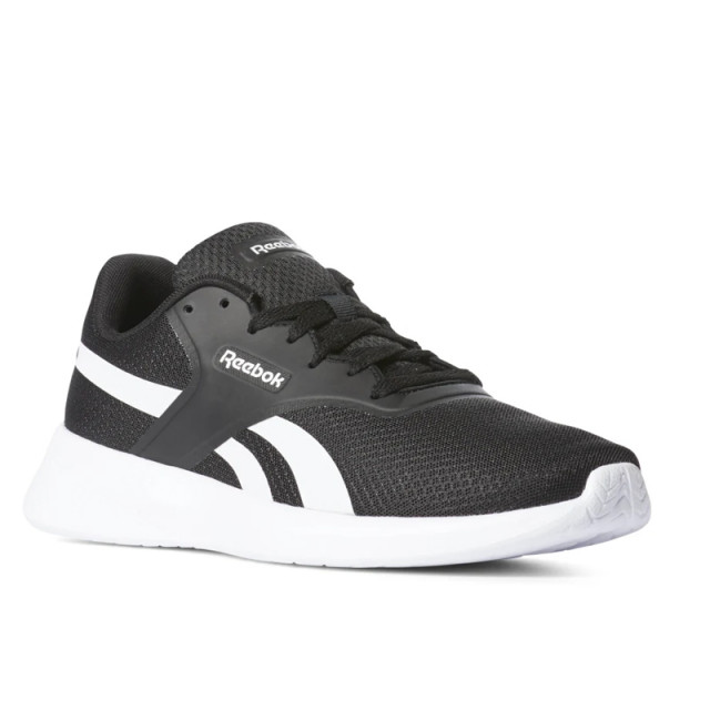 SEPATU SNEAKERS REEBOK Royal Ec Ride 3