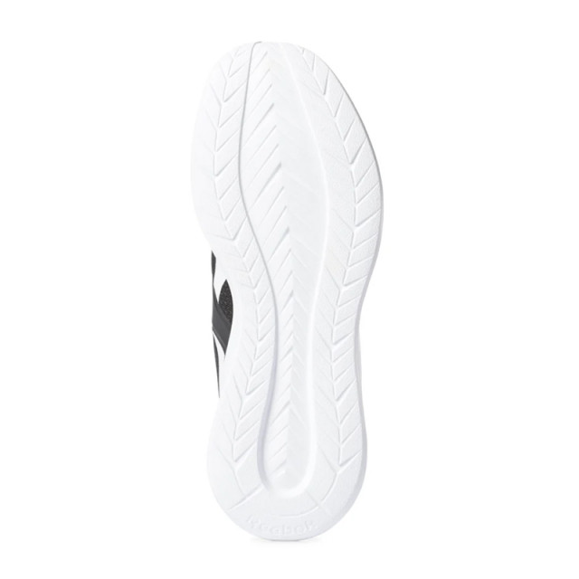 SEPATU SNEAKERS REEBOK Royal Ec Ride 3