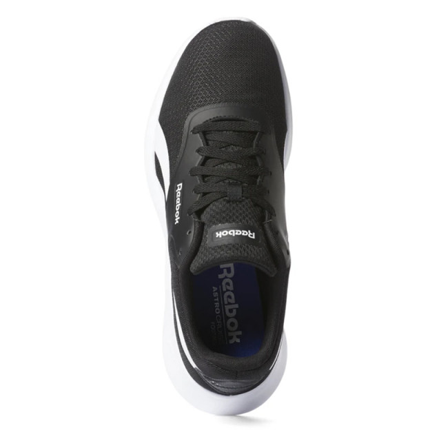 SEPATU SNEAKERS REEBOK Royal Ec Ride 3