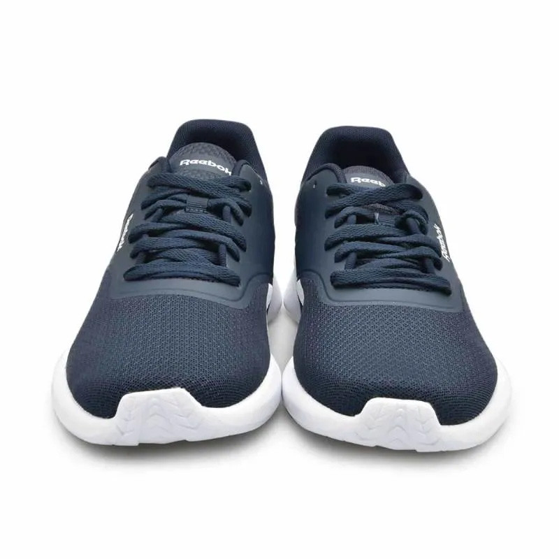 SEPATU SNEAKERS REEBOK Royal EC Ride 3