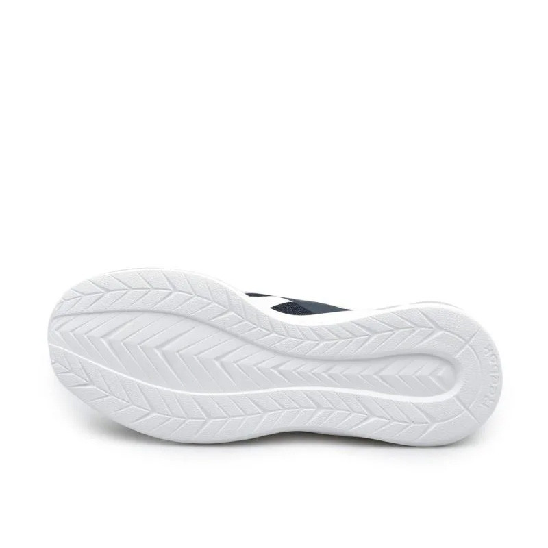 SEPATU SNEAKERS REEBOK Royal EC Ride 3