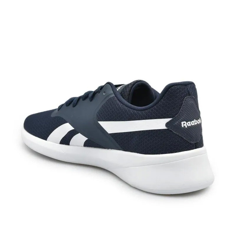 SEPATU SNEAKERS REEBOK Royal EC Ride 3