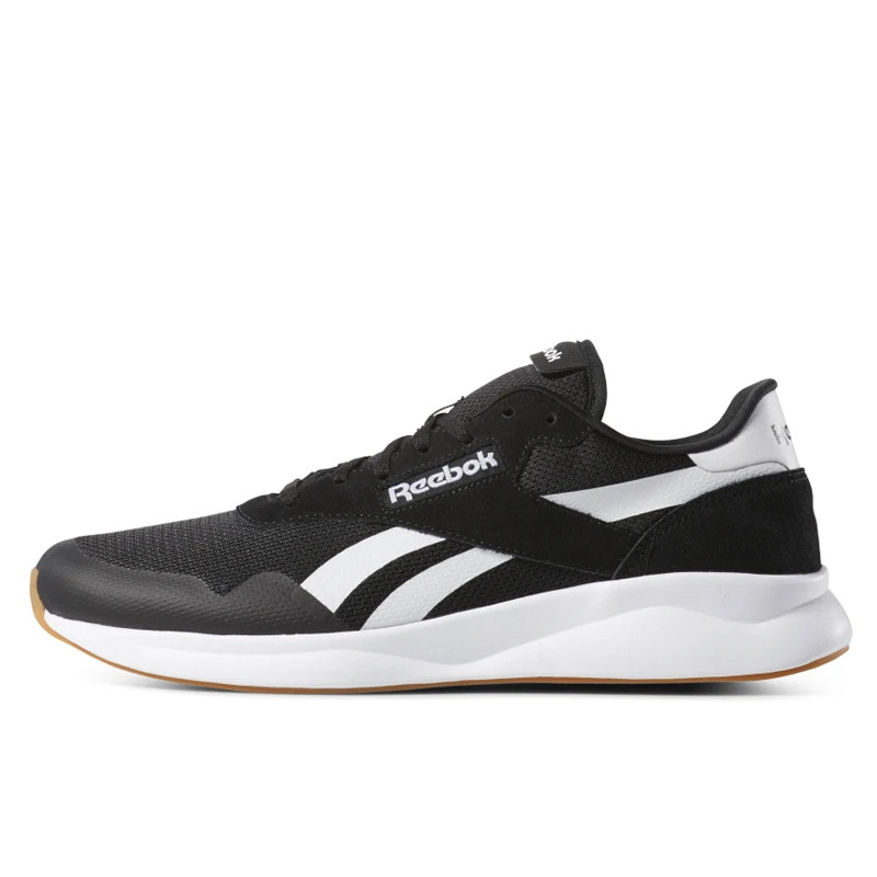 SEPATU SNEAKERS REEBOK Royal Ultra Edge