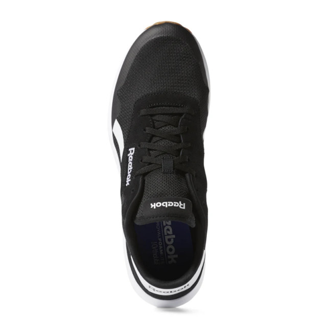 SEPATU SNEAKERS REEBOK Royal Ultra Edge