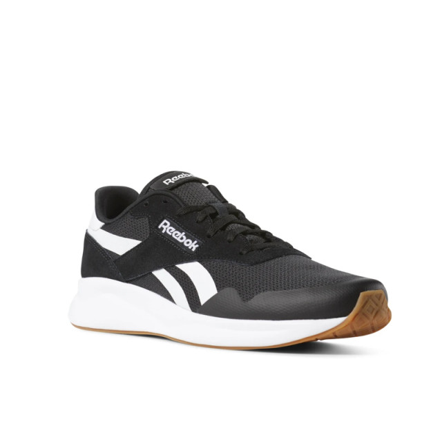 SEPATU SNEAKERS REEBOK Royal Ultra Edge