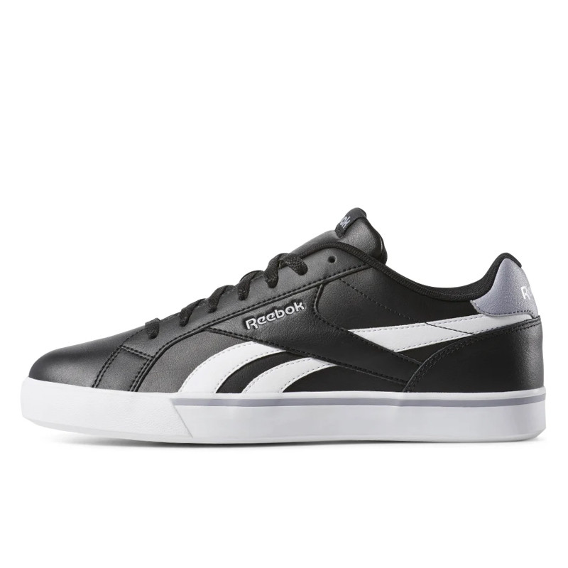 SEPATU SNEAKERS REEBOK Royal Complete 2LL