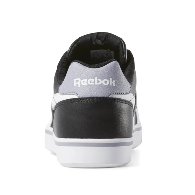 SEPATU SNEAKERS REEBOK Royal Complete 2LL