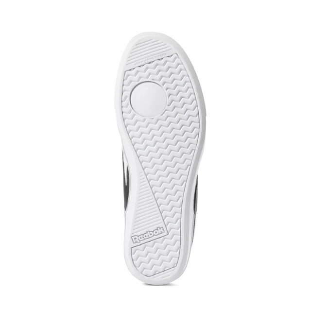 SEPATU SNEAKERS REEBOK Royal Complete 2LL