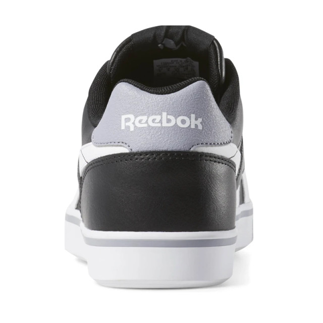 SEPATU SNEAKERS REEBOK Royal Complete 2LL