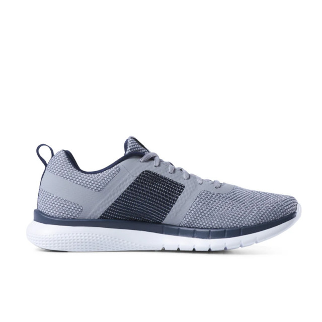 SEPATU LARI REEBOK Pt Prime Runner Fc