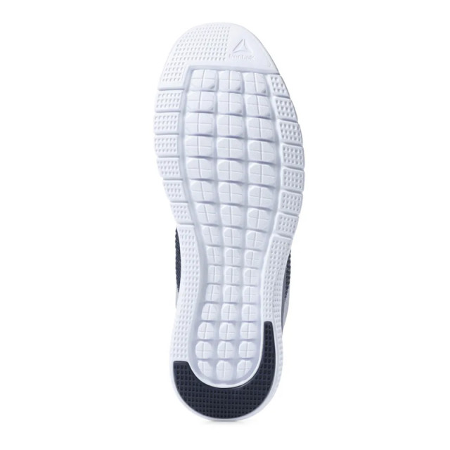 SEPATU LARI REEBOK Pt Prime Runner Fc