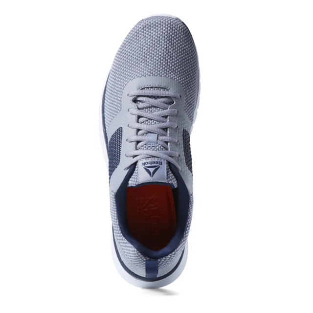 SEPATU LARI REEBOK Pt Prime Runner Fc